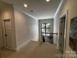 117 Doolittle Lane - Photo 16