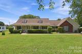 25472 Millingport Road - Photo 1