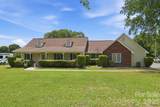 25472 Millingport Road - Photo 2