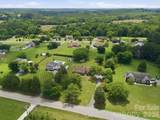 25472 Millingport Road - Photo 11