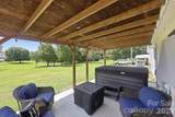 25472 Millingport Road - Photo 12