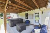 25472 Millingport Road - Photo 13