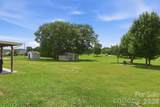 25472 Millingport Road - Photo 14