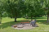 25472 Millingport Road - Photo 15