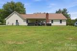 25472 Millingport Road - Photo 16