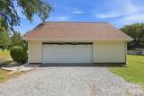 25472 Millingport Road - Photo 18