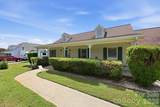 25472 Millingport Road - Photo 19