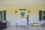 25472 Millingport Road - Photo 20