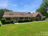 25472 Millingport Road - Photo 3