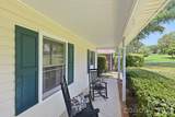 25472 Millingport Road - Photo 21