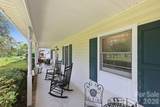25472 Millingport Road - Photo 22