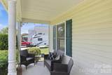 25472 Millingport Road - Photo 23