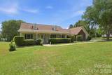 25472 Millingport Road - Photo 24