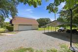 25472 Millingport Road - Photo 25
