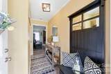 25472 Millingport Road - Photo 26