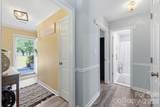 25472 Millingport Road - Photo 27
