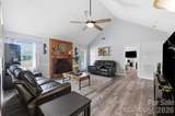 25472 Millingport Road - Photo 28