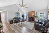 25472 Millingport Road - Photo 29