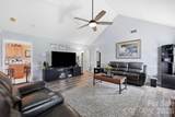 25472 Millingport Road - Photo 30