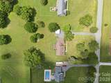 25472 Millingport Road - Photo 4