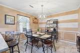 25472 Millingport Road - Photo 31