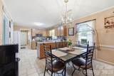 25472 Millingport Road - Photo 32