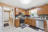 25472 Millingport Road - Photo 33