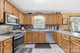 25472 Millingport Road - Photo 34