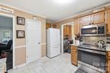25472 Millingport Road - Photo 35