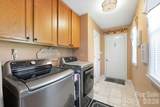 25472 Millingport Road - Photo 36