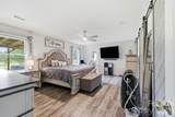 25472 Millingport Road - Photo 37