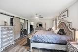 25472 Millingport Road - Photo 38