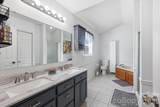 25472 Millingport Road - Photo 39