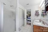 25472 Millingport Road - Photo 40