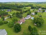 25472 Millingport Road - Photo 5
