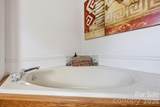 25472 Millingport Road - Photo 41