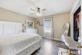 25472 Millingport Road - Photo 42