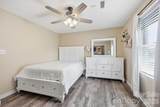 25472 Millingport Road - Photo 43