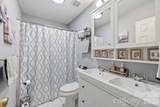 25472 Millingport Road - Photo 44