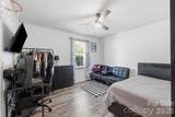 25472 Millingport Road - Photo 45