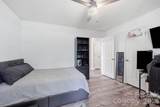 25472 Millingport Road - Photo 46