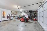 25472 Millingport Road - Photo 47