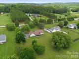 25472 Millingport Road - Photo 6