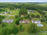 25472 Millingport Road - Photo 7