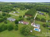 25472 Millingport Road - Photo 8