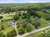 25472 Millingport Road - Photo 9