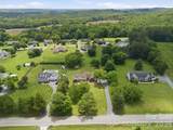 25472 Millingport Road - Photo 10