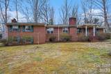 811 Parkwood Road - Photo 1