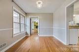 811 Parkwood Road - Photo 11
