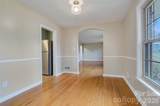 811 Parkwood Road - Photo 12